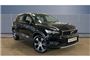2020 Volvo XC40 1.5 T3 [163] Inscription 5dr