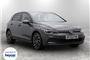 2023 Volkswagen Golf 1.5 TSI 150 Style Edition 5dr