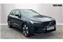 2025 Volvo XC60 2.0 T8 [455] PHEV Ultra Dark 5dr AWD Geartronic