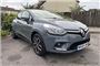 2018 Renault Clio 0.9 TCE 75 Play 5dr