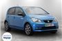 2021 SEAT Mii Electric 61kW One 36.8kWh 5dr Auto