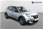 2022 Peugeot 2008 1.2 PureTech Active Premium+ 5dr