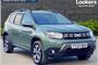 2023 Dacia Journey 1.3 TCe 130 Journey 5dr