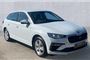 2024 Skoda Scala 1.0 TSI 95 SE 5dr