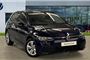 2022 Volkswagen Golf 1.5 TSI Life 5dr