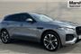 2021 Jaguar F-Pace 2.0 D200 R-Dynamic HSE 5dr Auto AWD