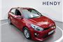 2022 Kia Rio 1.0 T GDi 2 5dr