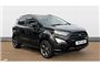 2021 Ford EcoSport 1.0 EcoBoost 125 ST-Line 5dr