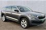 2024 Skoda Kodiaq 1.5 TSI SE L Executive 5dr DSG [7 Seat]