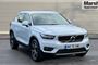 2020 Volvo XC40 1.5 T3 [163] Inscription Pro 5dr Geartronic