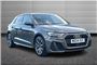 2024 Audi A1 25 TFSI S Line 5dr S Tronic