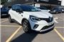 2021 Renault Captur 1.3 TCE 140 S Edition 5dr