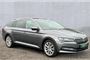 2023 Skoda Superb Estate 1.5 TSI SE L 5dr DSG