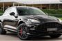 2022 Aston Martin DBX V8 DBX707 5dr Touchtronic