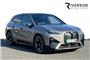 2022 BMW iX 385kW xDrive50 M Sport 111.5kWh 5dr Auto