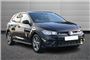 2023 Volkswagen Polo 1.0 TSI 110 R-Line 5dr DSG