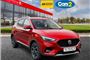 2024 MG ZS 1.5 VTi-TECH Exclusive 5dr