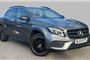 2020 Mercedes-Benz GLA GLA 180 AMG Line Edition 5dr Auto