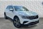 2022 Volkswagen Tiguan 2.0 TSI 4Motion Elegance 5dr DSG