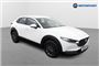 2021 Mazda CX-30 2.0 e-Skyactiv G MHEV SE-L 5dr