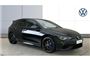 2024 Volkswagen Golf R 2.0 TSI 333 R 20 Years 4Motion 5dr DSG