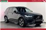 2021 Volvo XC90 2.0 B6P [300] R DESIGN 5dr AWD Geartronic