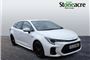 2023 Suzuki Swace 1.8 Hybrid SZ5 5dr CVT