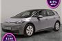 2021 Volkswagen ID.3 150kW Life Pro Performance 58kWh 5dr Auto