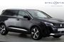 2023 Peugeot 5008 1.2 PureTech GT 5dr EAT8