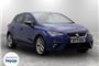 2021 SEAT Ibiza 1.0 TSI 95 FR [EZ] 5dr