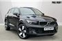 2023 Volvo XC40 Recharge 1.5 T5 Recharge PHEV Ultimate Dark 5dr Auto