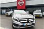 2017 Mercedes-Benz GLA GLA 220d 4Matic AMG Line 5dr Auto [Premium]