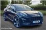 2020 Ford Puma 1.0 EcoBoost Hybrid mHEV 155 ST-Line X 1st Ed+ 5dr