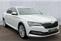 2023 Skoda Superb 1.5 TSI SE L 5dr DSG