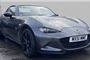 2019 Mazda MX-5 2.0 [184] SE-L Nav+ 2dr