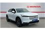 2025 Honda HR-V 1.5 eHEV Advance 5dr CVT