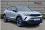 2023 Vauxhall Mokka 1.2 Turbo 136 Ultimate 5dr