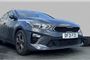 2021 Kia Ceed SW 1.5T GDi ISG 3 5dr