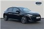 2021 Peugeot 208 1.5 BlueHDi 100 Allure Premium 5dr