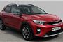 2020 Kia Stonic 1.0T GDi 4 5dr Auto