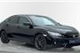 2021 Honda Civic 1.0 VTEC Turbo 126 EX 5dr