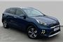 2020 Kia Niro 1.6 GDi Hybrid 2 5dr DCT