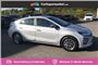 2021 Hyundai IONIQ 100kW Premium 38kWh 5dr Auto