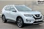 2020 Nissan X-Trail 1.3 DiG-T Tekna 5dr DCT