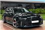 2024 Audi RS6 RS 6 TFSI Quattro Performance 5dr Tiptronic