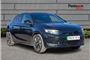 2024 Vauxhall Corsa e 100kW GS 50kWh 5dr Auto