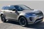 2021 Land Rover Range Rover Evoque 2.0 D200 R-Dynamic S 5dr Auto