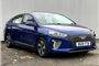 2019 Hyundai IONIQ 1.6 GDi Hybrid SE 5dr DCT