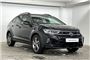 2022 Volkswagen Taigo 1.0 TSI 110 R-Line 5dr DSG