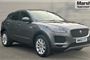 2018 Jaguar E-Pace 2.0d S 5dr Auto